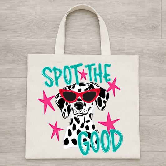 Canvas Tote Bags