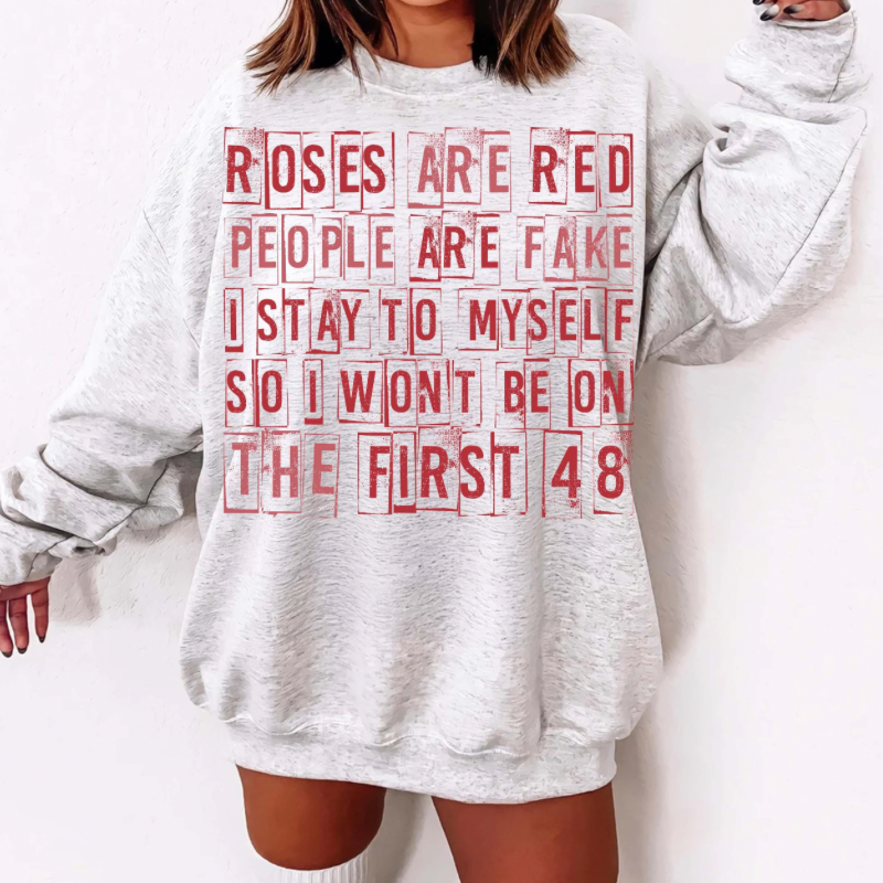 First 48 Top