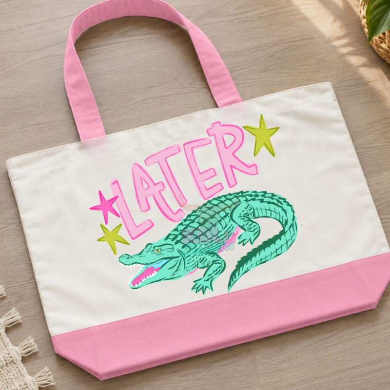 Totes