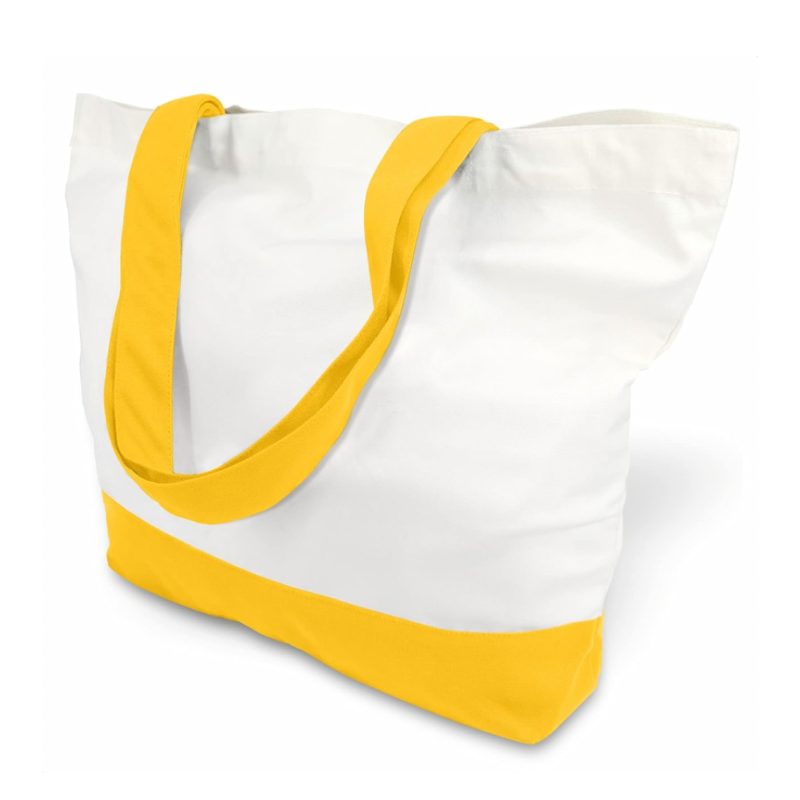 Later Gator Tote Bag