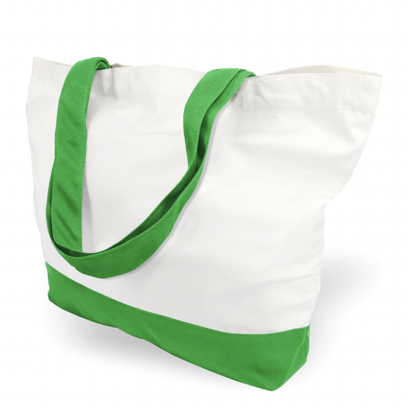 Later Gator Tote Bag