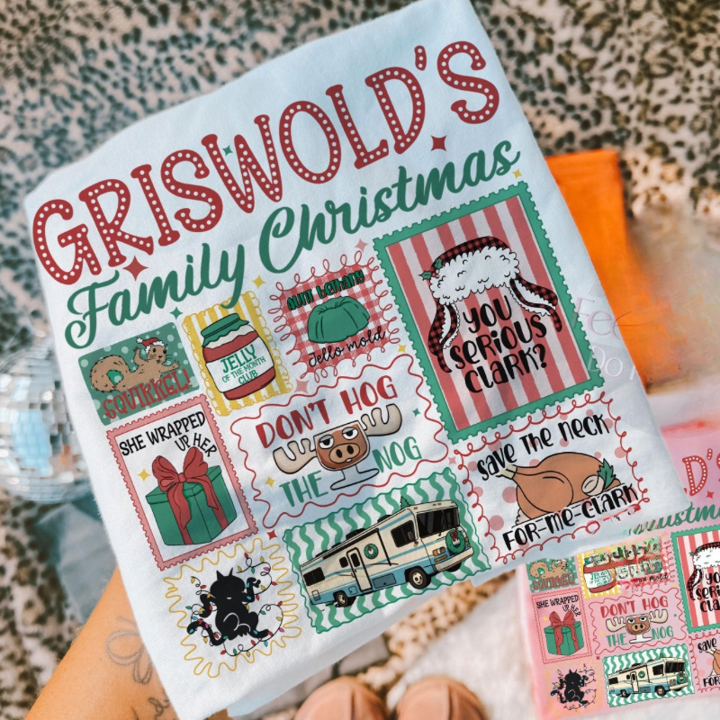 Griswold Stamp Top