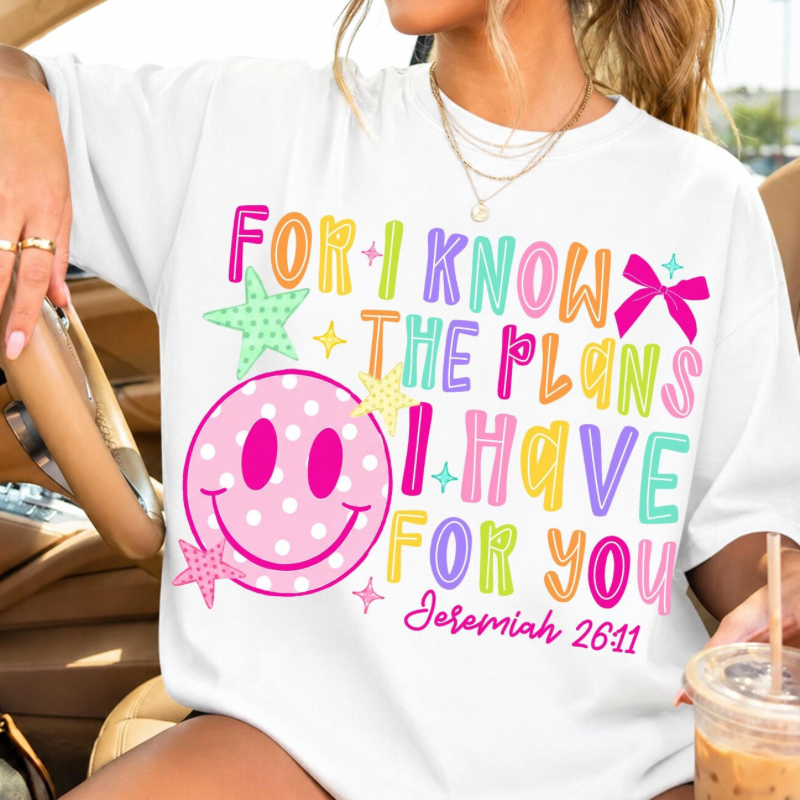 2911 Tee