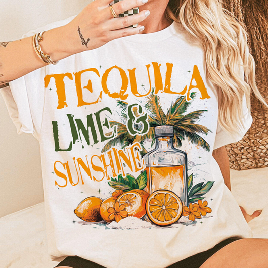 TLS Tee