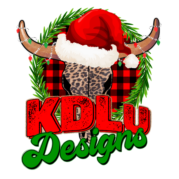 KDLU DESIGNS