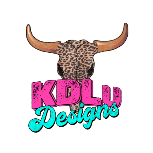 KDLU DESIGNS