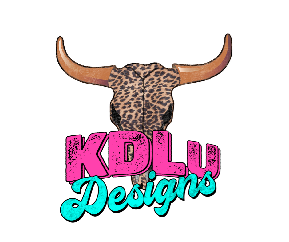 KDLuDesigns